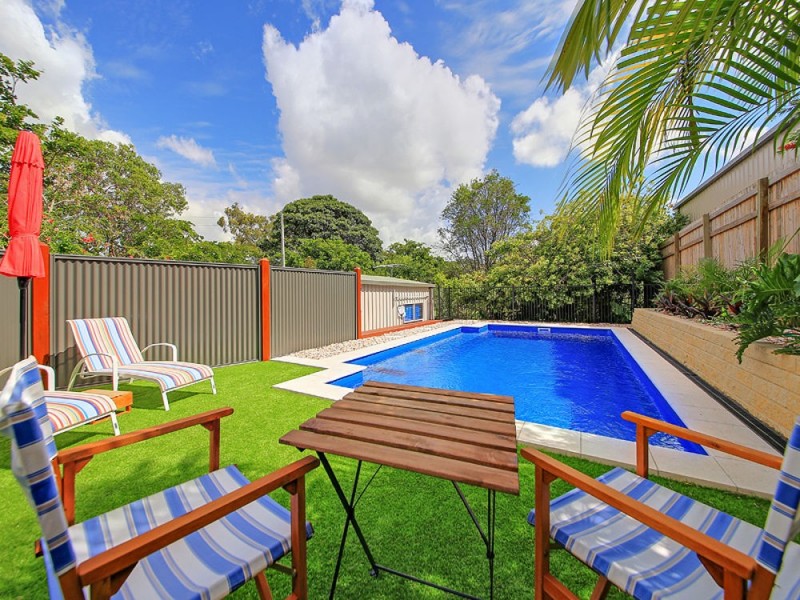 31 Parramatta Street, Manly QLD 4179