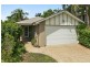 10 Patterson St, Wynnum QLD 4178