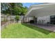 10 Patterson St, Wynnum QLD 4178