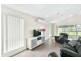 10 Patterson St, Wynnum QLD 4178