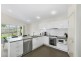 10 Patterson St, Wynnum QLD 4178