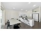 10 Patterson St, Wynnum QLD 4178