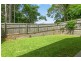 10 Patterson St, Wynnum QLD 4178