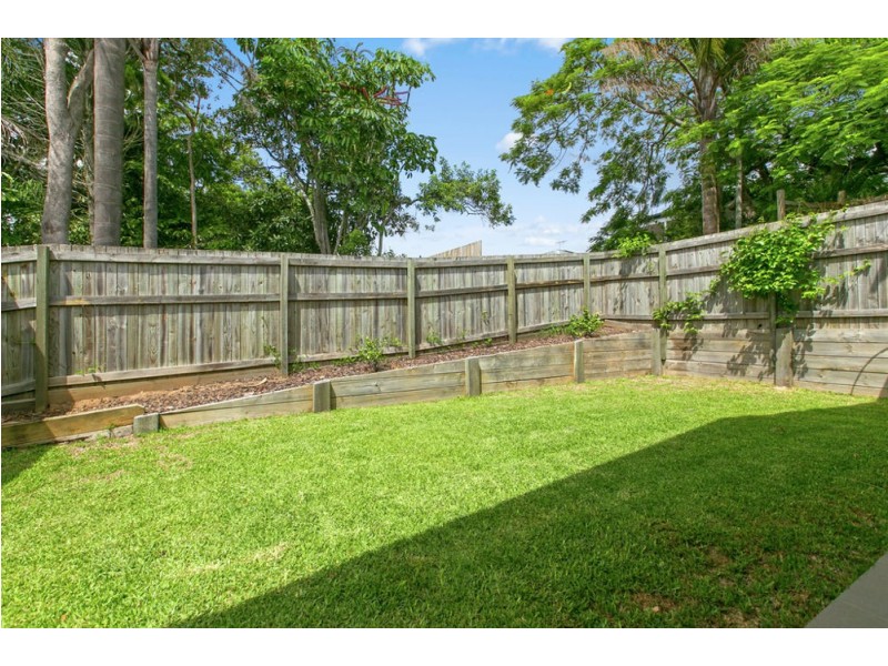 10 Patterson St, Wynnum QLD 4178