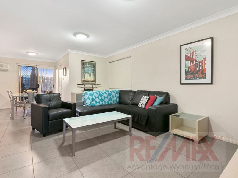 51/50 Johnston Street, Carina QLD 4152