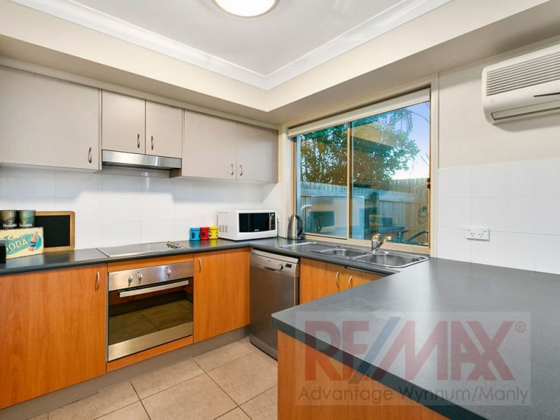 51/50 Johnston Street, Carina QLD 4152