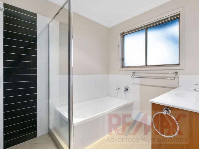 51/50 Johnston Street, Carina QLD 4152