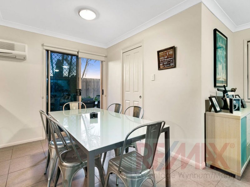 51/50 Johnston Street, Carina QLD 4152