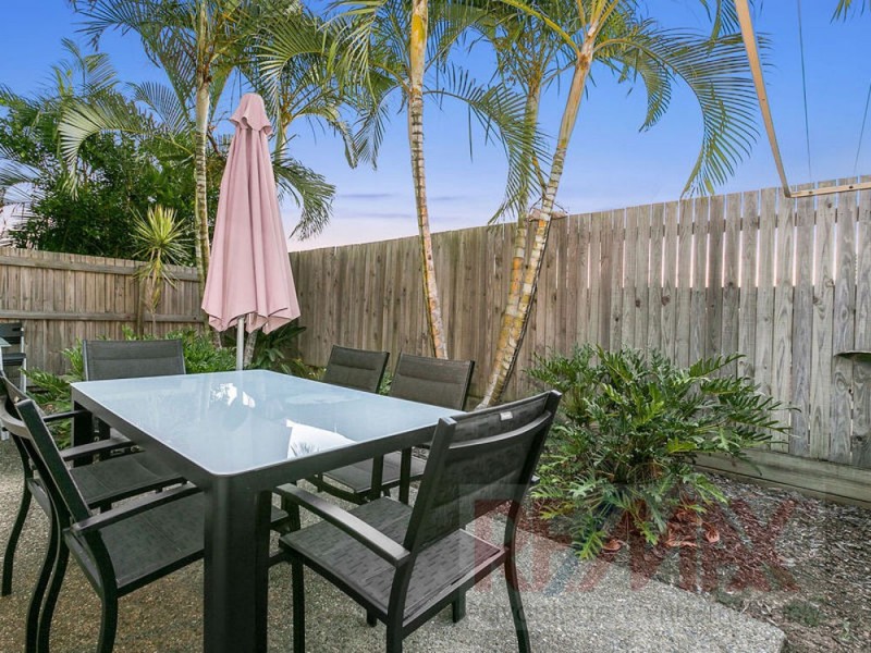 51/50 Johnston Street, Carina QLD 4152