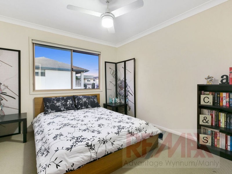 51/50 Johnston Street, Carina QLD 4152