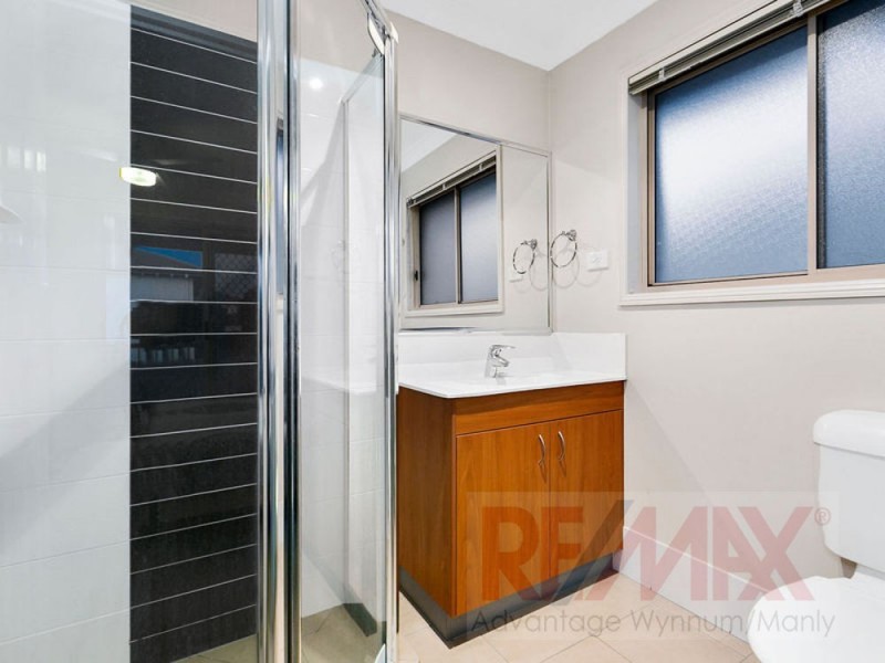 51/50 Johnston Street, Carina QLD 4152