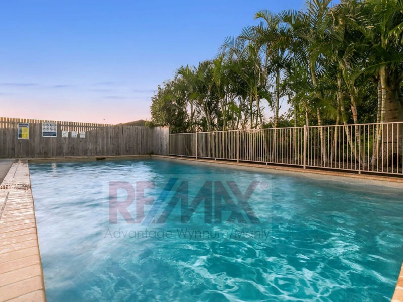 51/50 Johnston Street, Carina QLD 4152