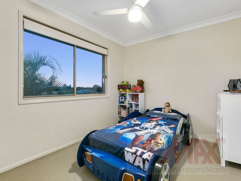 51/50 Johnston Street, Carina QLD 4152