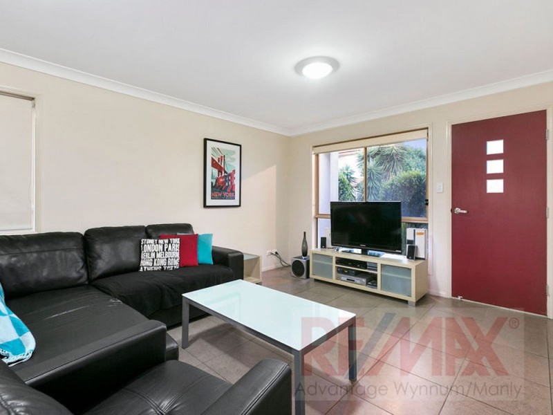 51/50 Johnston Street, Carina QLD 4152