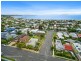 18-20 Kingsley Terrace, Wynnum QLD 4178