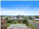 18-20 Kingsley Terrace, Wynnum QLD 4178