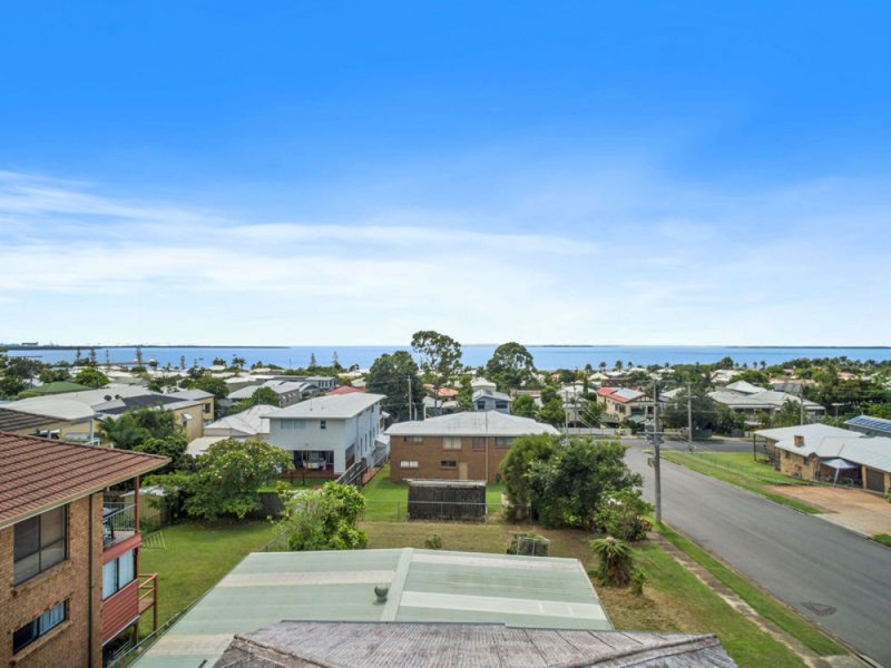 18-20 Kingsley Terrace, Wynnum QLD 4178