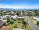 18-20 Kingsley Terrace, Wynnum QLD 4178