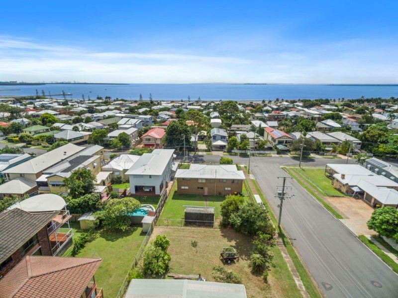 18-20 Kingsley Terrace, Wynnum QLD 4178