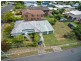 18-20 Kingsley Terrace, Wynnum QLD 4178