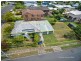 18-20 Kingsley Terrace, Wynnum QLD 4178