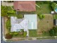 18-20 Kingsley Terrace, Wynnum QLD 4178