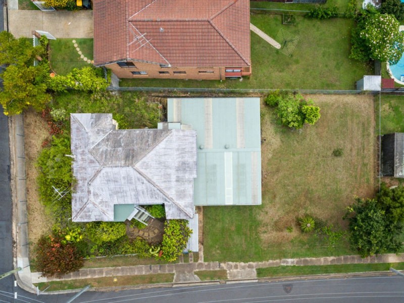 18-20 Kingsley Terrace, Wynnum QLD 4178