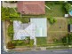 18-20 Kingsley Terrace, Wynnum QLD 4178