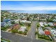 18-20 Kingsley Terrace, Wynnum QLD 4178