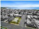 18-20 Kingsley Terrace, Wynnum QLD 4178