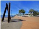 18-20 Kingsley Terrace, Wynnum QLD 4178
