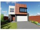22 Oakley St, Manly QLD 4179