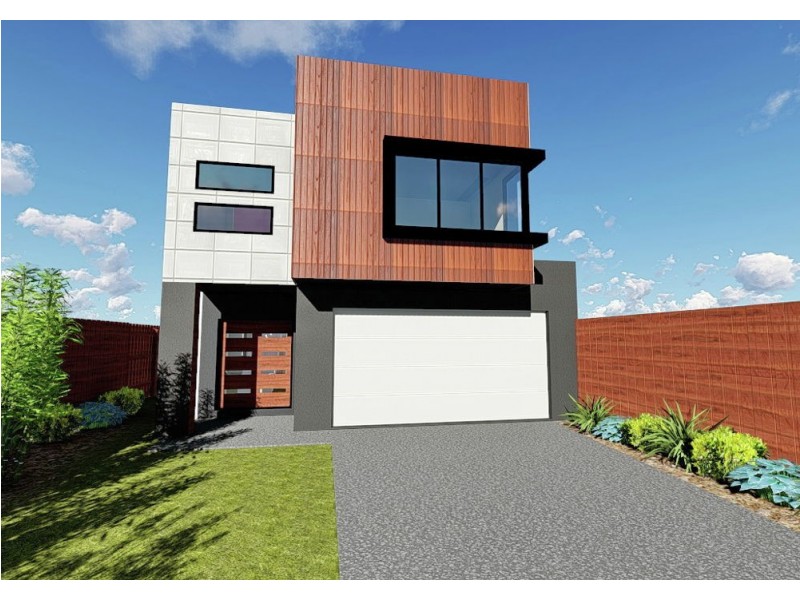 22 Oakley St, Manly QLD 4179