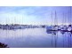 22 Oakley St, Manly QLD 4179