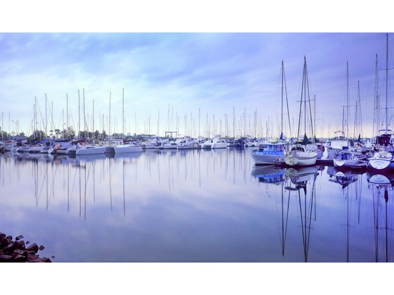 22 Oakley St, Manly QLD 4179