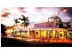 22 Oakley St, Manly QLD 4179