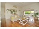 19 Wolsey Parade, Wynnum QLD 4178