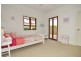 19 Wolsey Parade, Wynnum QLD 4178