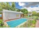19 Wolsey Parade, Wynnum QLD 4178