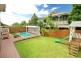 19 Wolsey Parade, Wynnum QLD 4178