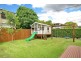19 Wolsey Parade, Wynnum QLD 4178