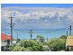 19 Wolsey Parade, Wynnum QLD 4178
