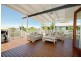 19 Wolsey Parade, Wynnum QLD 4178