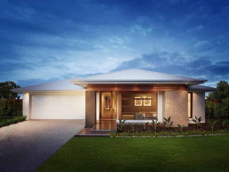 9 Francis Ave, Rochedale QLD 4123