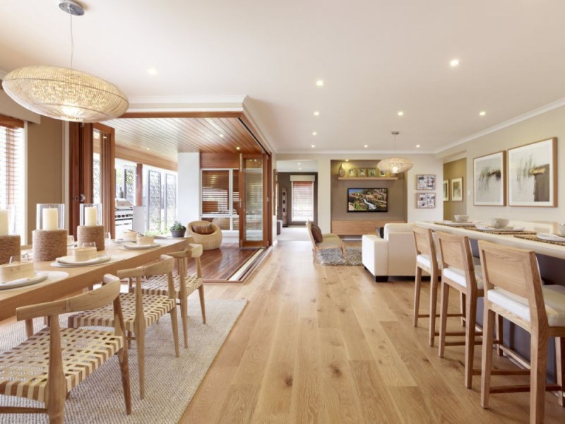 9 Francis Ave, Rochedale QLD 4123