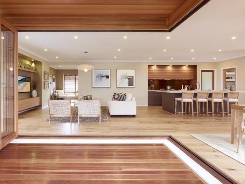 9 Francis Ave, Rochedale QLD 4123