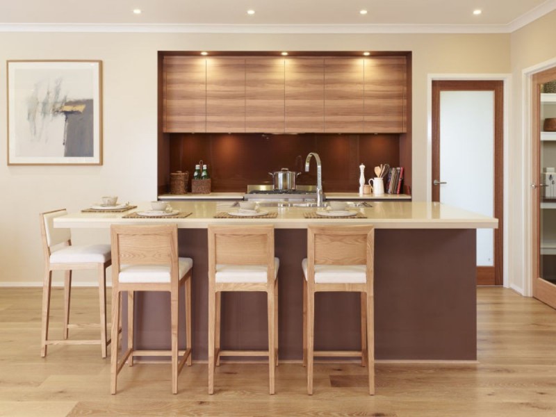 9 Francis Ave, Rochedale QLD 4123