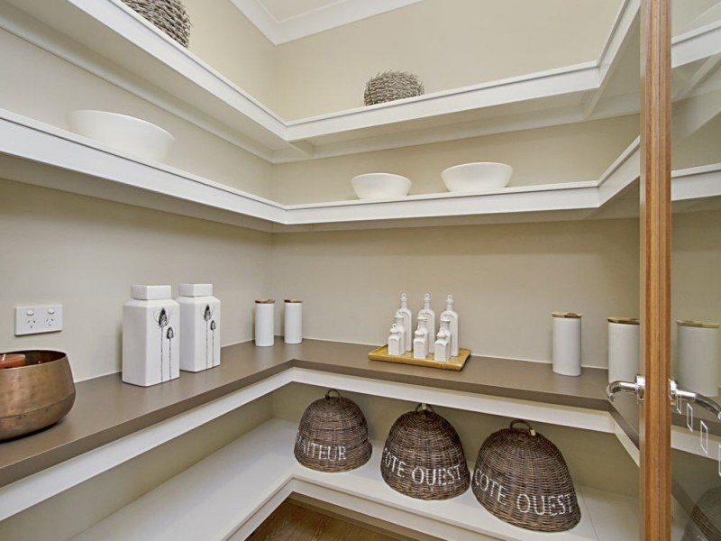 9 Francis Ave, Rochedale QLD 4123