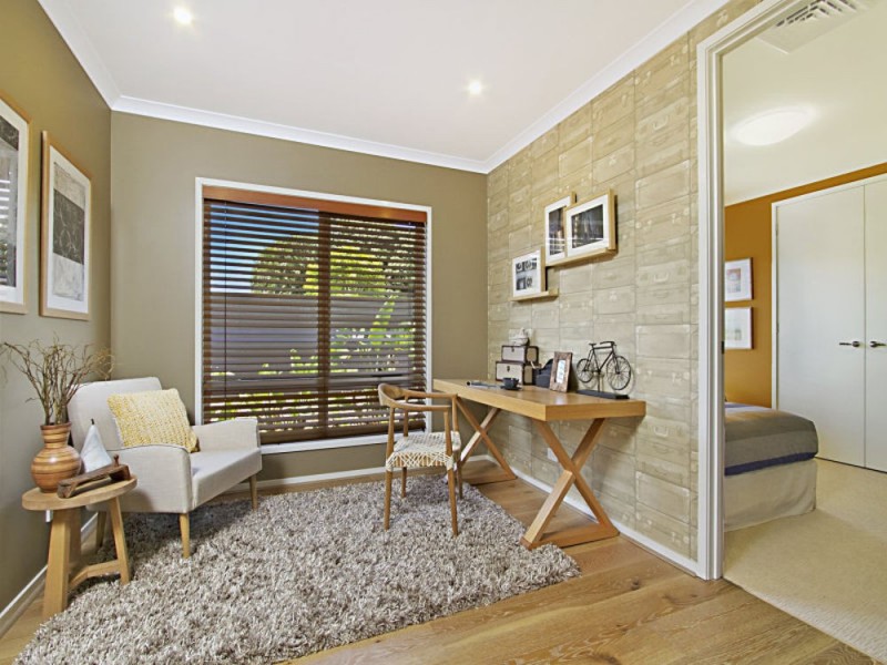 9 Francis Ave, Rochedale QLD 4123