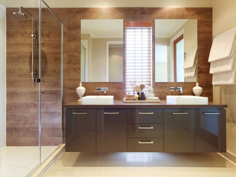 9 Francis Ave, Rochedale QLD 4123